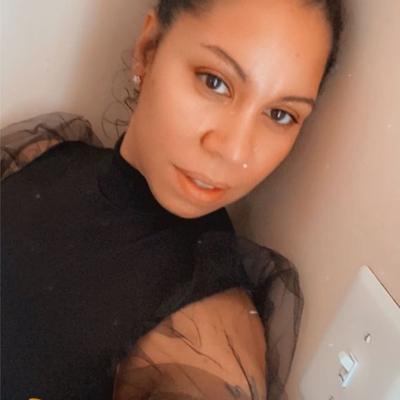 erica_est1982
